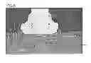 Fig. 09 - Semiconductor device
