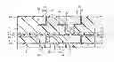 Fig. 01 - Semiconductor device and manufacturing method thereof