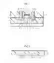 Fig. 02 - Semiconductor device and manufacturing method thereof