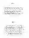 Fig. 06 - Semiconductor device and manufacturing method thereof