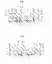 Fig. 07 - Semiconductor device and manufacturing method thereof