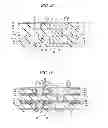 Fig. 08 - Semiconductor device and manufacturing method thereof