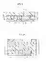 Fig. 22 - Semiconductor device and manufacturing method thereof
