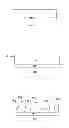 Fig. 02 - Methods of providing dielectric to conductor adhesion in package structures