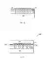 Fig. 08 - Methods of providing dielectric to conductor adhesion in package structures