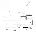 Fig. 09 - Methods of providing dielectric to conductor adhesion in package structures