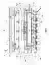 Fig. 02 - Apparatus and method for a component package
