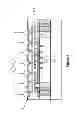 Fig. 07 - Apparatus and method for a component package