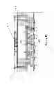 Fig. 10 - Apparatus and method for a component package