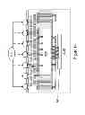 Fig. 13 - Apparatus and method for a component package