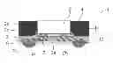 Fig. 01 - SEMICONDUCTOR DEVICE AND MANUFACTURING METHOD OF THE SAME
