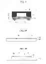 Fig. 02 - SEMICONDUCTOR DEVICE AND MANUFACTURING METHOD OF THE SAME
