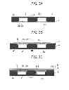Fig. 04 - SEMICONDUCTOR DEVICE AND MANUFACTURING METHOD OF THE SAME