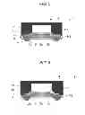 Fig. 06 - SEMICONDUCTOR DEVICE AND MANUFACTURING METHOD OF THE SAME