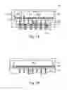 Fig. 02 - Three dimensional integrated circuits stacking approach