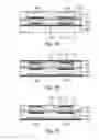 Fig. 06 - Three dimensional integrated circuits stacking approach