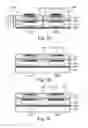Fig. 07 - Three dimensional integrated circuits stacking approach