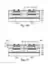 Fig. 08 - Three dimensional integrated circuits stacking approach