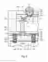 Fig. 09 - Three dimensional integrated circuits stacking approach