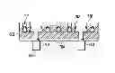 Fig. 01 - Method and apparatus to improve reliability of vias