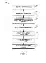 Fig. 02 - Method and apparatus to improve reliability of vias