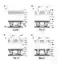 Fig. 02 - System and method for chemical-mechanical planarization of a metal layer