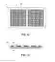 Fig. 08 - Semiconductor device with stacked semiconductor chips