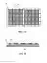 Fig. 09 - Semiconductor device with stacked semiconductor chips