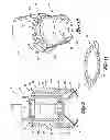 Fig. 06 - Nozzle design for high temperature attemperators