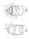 Fig. 02 - Nozzle design for high temperature attemperators