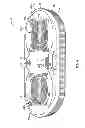 Fig. 06 - Dispensing System