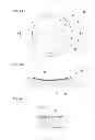 Fig. 02 - MICROSTRUCTURE FORMING MOLD AND OPTICAL ELEMENT MANUFACTURING METHOD