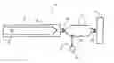 Fig. 01 - Blowing agent introduction in polymer foam processing