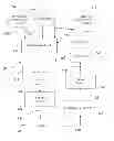Fig. 01 - PROCESS FOR MANUFACTURING ARTICLES COMPRISING POLYLACTIC ACID POLYMERS HAVING IMPROVED HEAT RESISTANCE