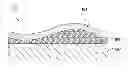Fig. 01 - OSTEOCHONDRAL IMPLANTS, ARTHROPLASTY METHODS, DEVICES, AND SYSTEMS