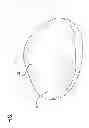 Fig. 02 - OSTEOCHONDRAL IMPLANTS, ARTHROPLASTY METHODS, DEVICES, AND SYSTEMS