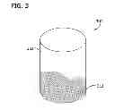 Fig. 04 - OSTEOCHONDRAL IMPLANTS, ARTHROPLASTY METHODS, DEVICES, AND SYSTEMS