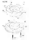 Fig. 06 - OSTEOCHONDRAL IMPLANTS, ARTHROPLASTY METHODS, DEVICES, AND SYSTEMS