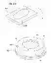Fig. 09 - OSTEOCHONDRAL IMPLANTS, ARTHROPLASTY METHODS, DEVICES, AND SYSTEMS
