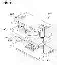 Fig. 19 - OSTEOCHONDRAL IMPLANTS, ARTHROPLASTY METHODS, DEVICES, AND SYSTEMS
