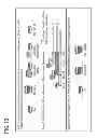 Fig. 22 - OSTEOCHONDRAL IMPLANTS, ARTHROPLASTY METHODS, DEVICES, AND SYSTEMS