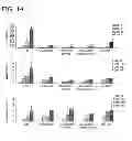 Fig. 23 - OSTEOCHONDRAL IMPLANTS, ARTHROPLASTY METHODS, DEVICES, AND SYSTEMS