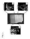 Fig. 24 - OSTEOCHONDRAL IMPLANTS, ARTHROPLASTY METHODS, DEVICES, AND SYSTEMS