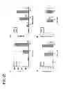Fig. 31 - OSTEOCHONDRAL IMPLANTS, ARTHROPLASTY METHODS, DEVICES, AND SYSTEMS