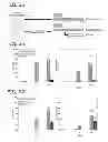 Fig. 34 - OSTEOCHONDRAL IMPLANTS, ARTHROPLASTY METHODS, DEVICES, AND SYSTEMS