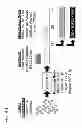 Fig. 47 - OSTEOCHONDRAL IMPLANTS, ARTHROPLASTY METHODS, DEVICES, AND SYSTEMS