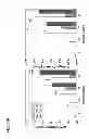Fig. 49 - OSTEOCHONDRAL IMPLANTS, ARTHROPLASTY METHODS, DEVICES, AND SYSTEMS