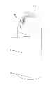 Fig. 01 - Actuator for spray container and method regarding same