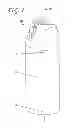Fig. 02 - Actuator for spray container and method regarding same