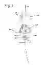 Fig. 06 - Actuator for spray container and method regarding same